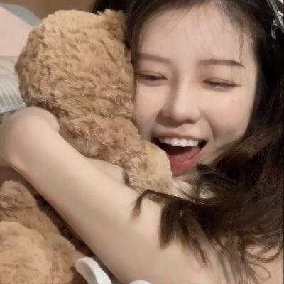 无尽