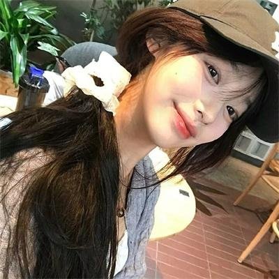 幸福代理人