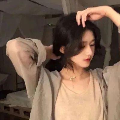 你的口袋藏把枪