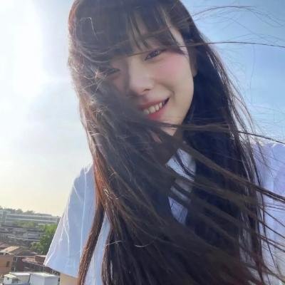 地球突裂