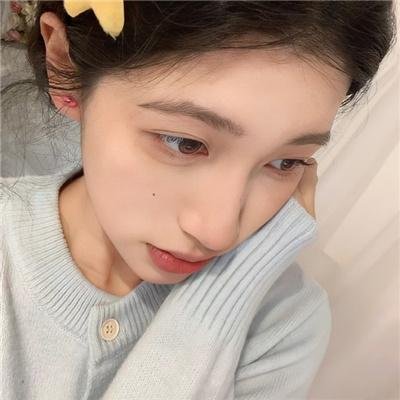 异教徒
