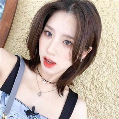 白粉飞 第一季