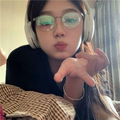 黑手