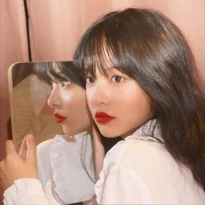 换换心换换爱