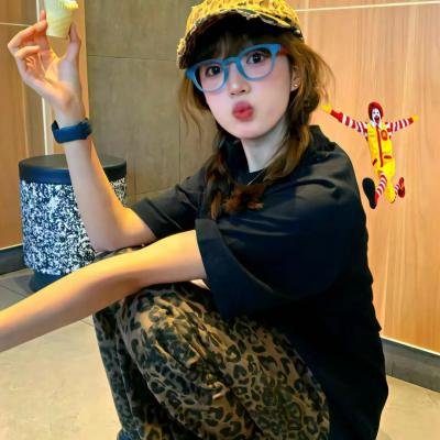 玉女春潮