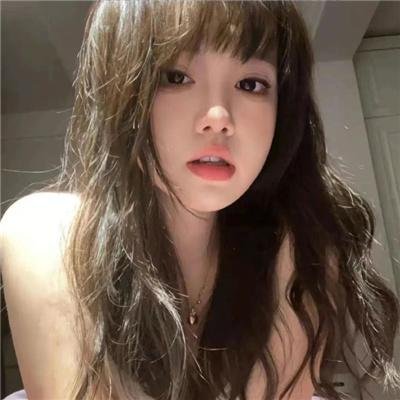 玉女痴郎