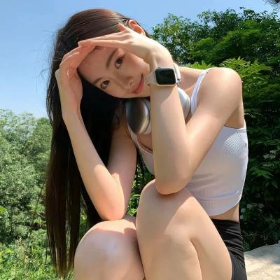 流离所爱