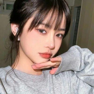 爱上熟男行不行