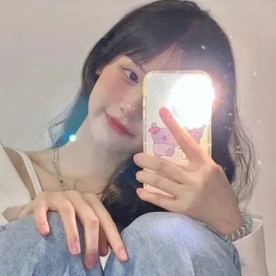 青龙镇谜案