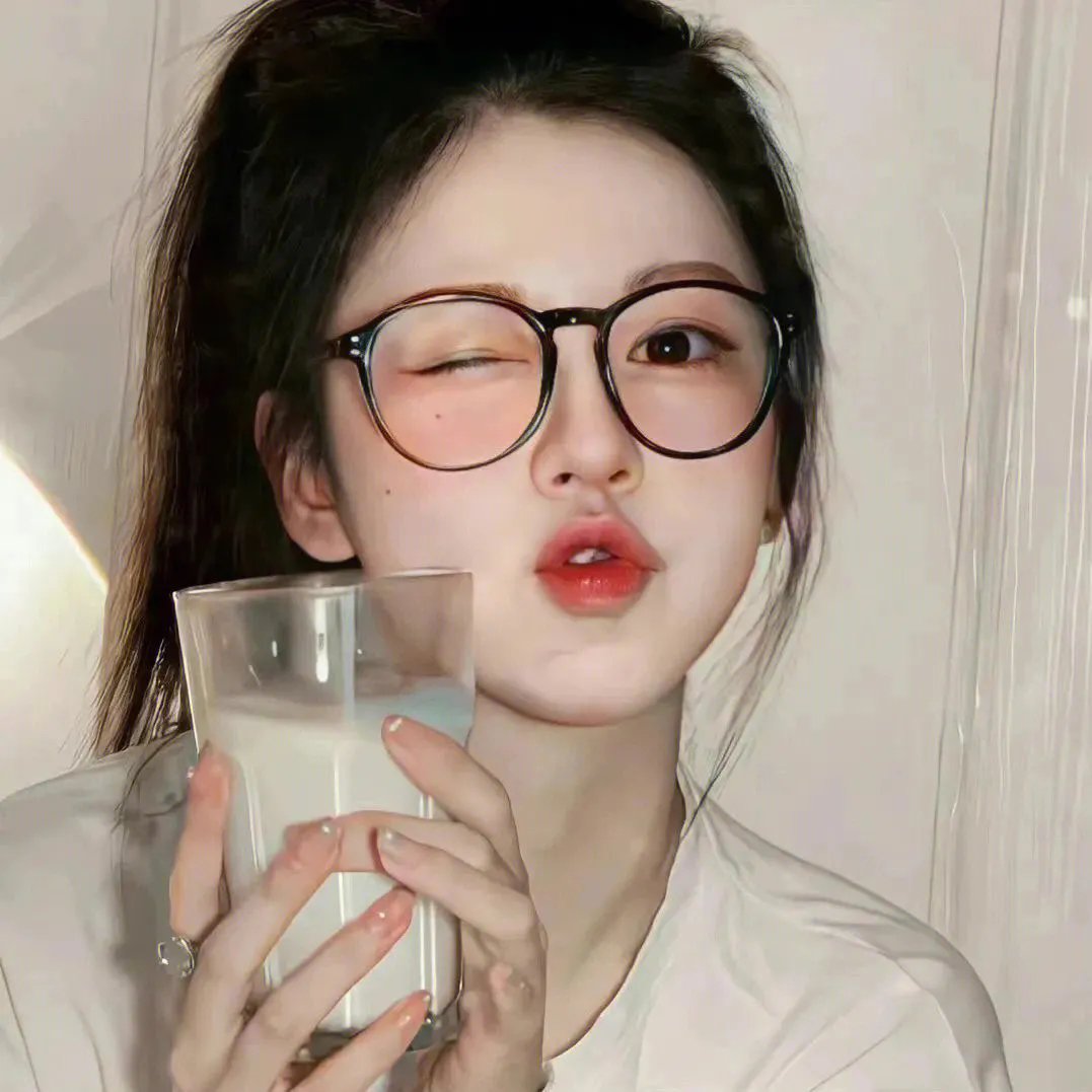 相见不如怀念