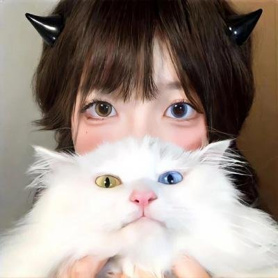 黑鹰坠落：死里逃生
