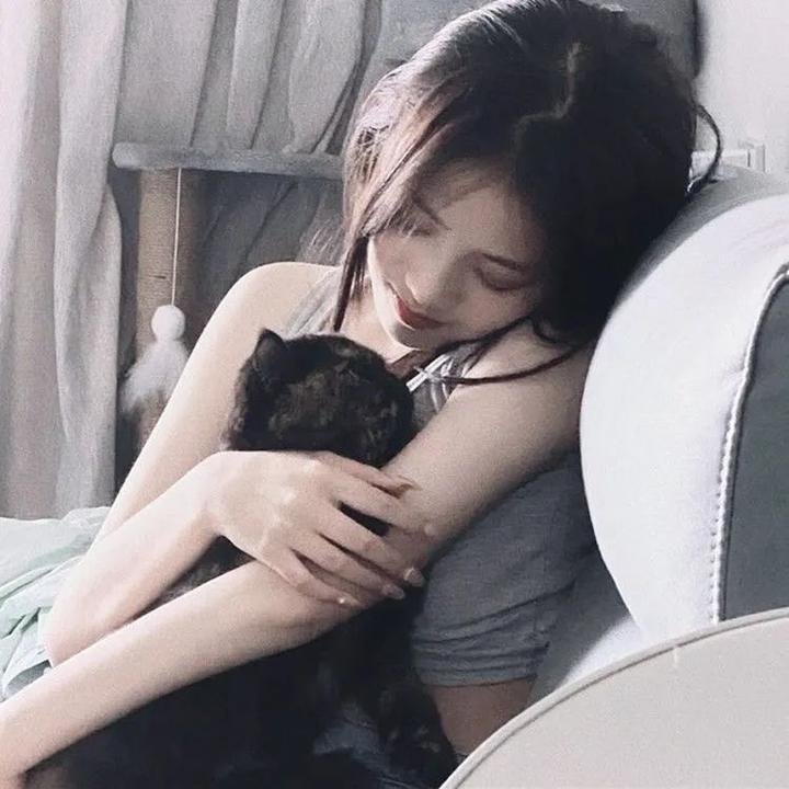 爱的着陆