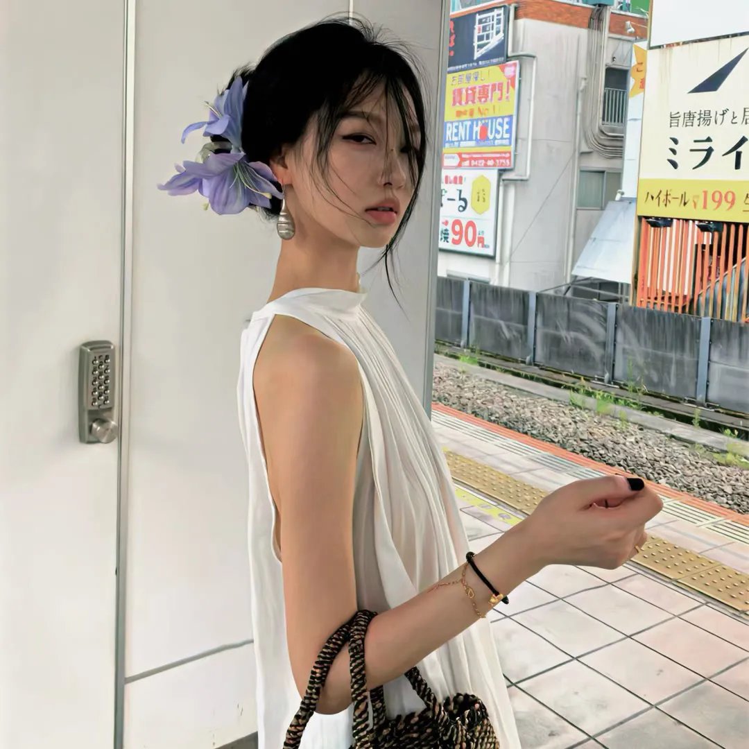 互助友情人