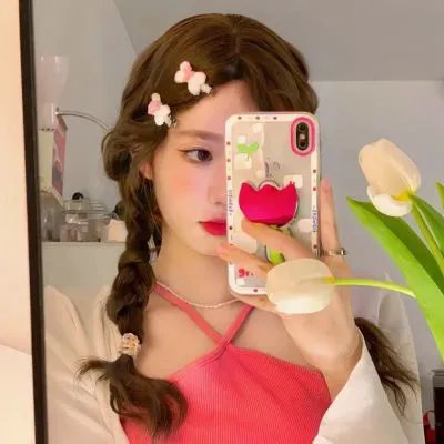 成都爱情故事
