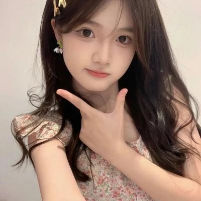 鬼影实录5：鬼次元