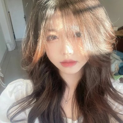 波斯王子：时之刃