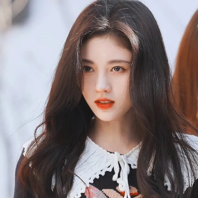 这个总统真太滥