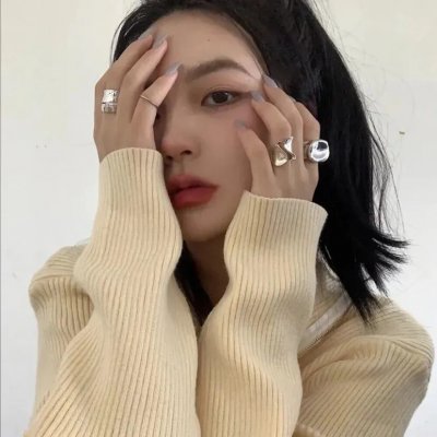 幽魂娜娜