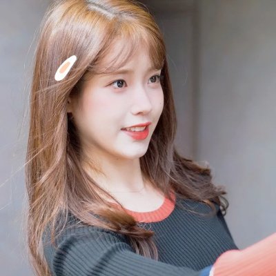 时速200英里