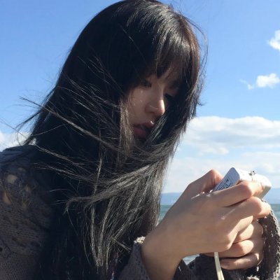 东京爱情故事2020