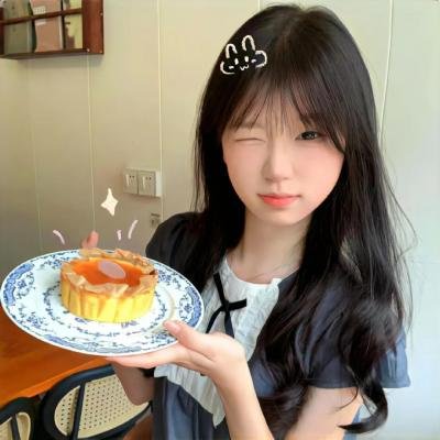 冬春的日子