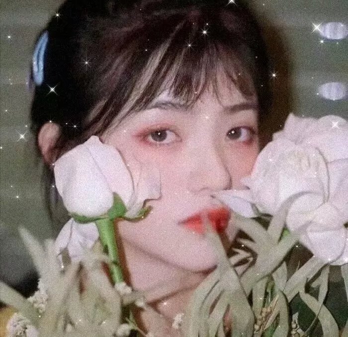 魔法少女伊莉雅第三季