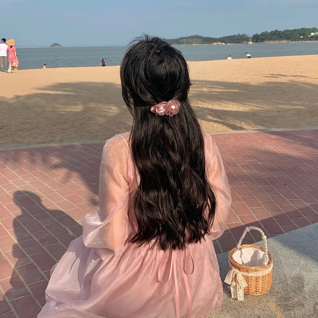 梦色糕点师第二季