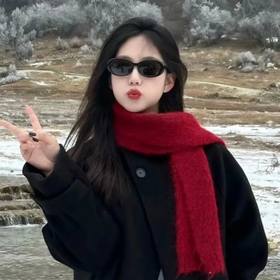 当红女秘书