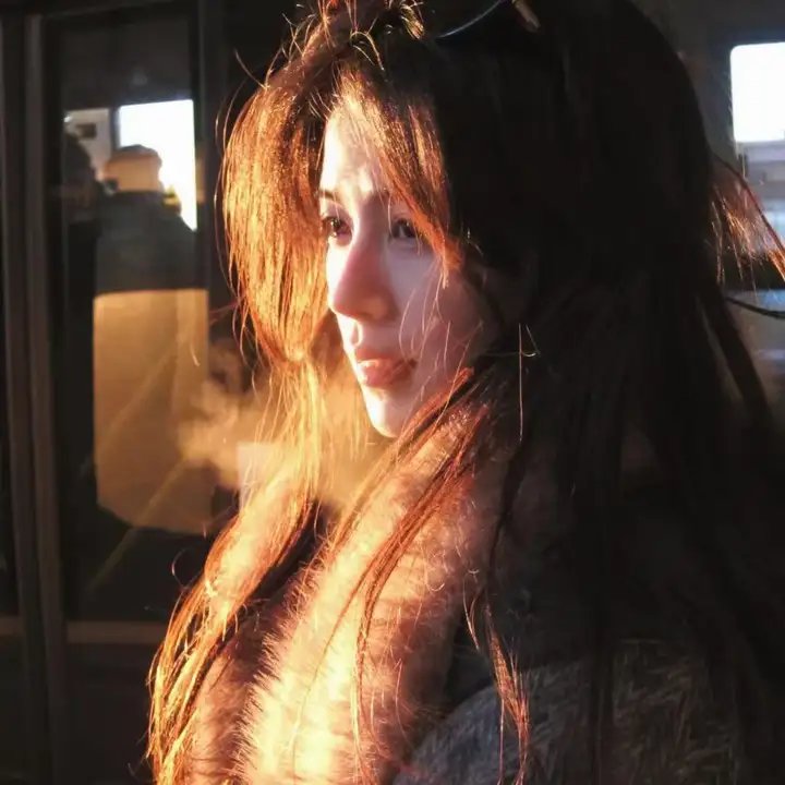 胖女不愁嫁