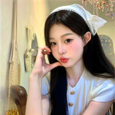 消失的松果