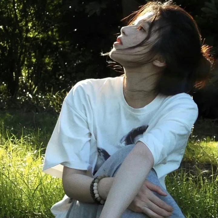 法兰西